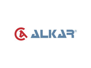 Запчасти ALKAR