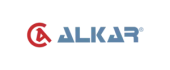 ALKAR