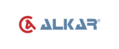 ALKAR Іспанія