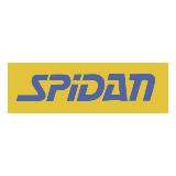 Запчасти SPIDAN