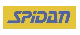 SPIDAN
