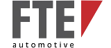 FTE