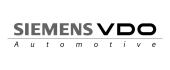 VDO