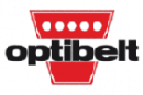 Запчастини OPTIBELT