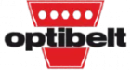 OPTIBELT