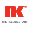 Запчастини NK
