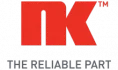 NK