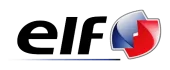 ELF