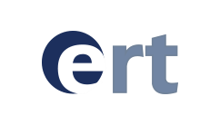 Запчасти ERT