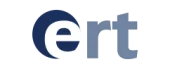 ERT