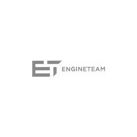 Запчасти ET ENGINETEAM