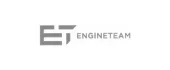 ET ENGINETEAM