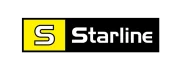 STARLINE Чехия