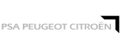 Peugeot/Citroen