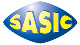 Запчастини SASIC