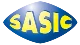 SASIC Франция