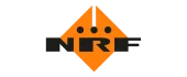 NRF