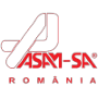 Запчастини ASAM