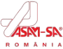 ASAM