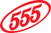 555