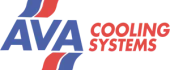 AVA COOLING