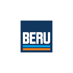 Запчастини BERU