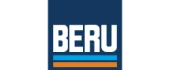 BERU Німеччина