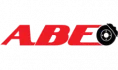 ABE