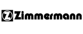 Запчасти ZIMMERMANN