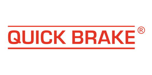 Запчастини QUICK BRAKE