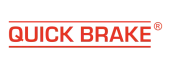 QUICK BRAKE Данія