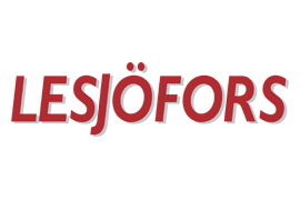 Запчасти LESJOFORS