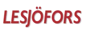 LESJOFORS
