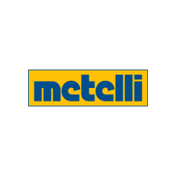 Запчасти Metelli