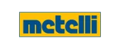 Metelli Італія