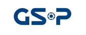 GSP Китай