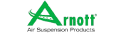 ARNOTT