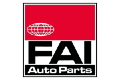 Запчасти FAI