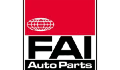 FAI