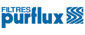Purflux Франція