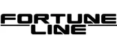 FORTUNA LINE