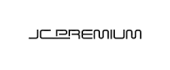 JC PREMIUM