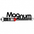 Запчасти MAGNUM TECHNOLOGY