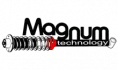 MAGNUM TECHNOLOGY