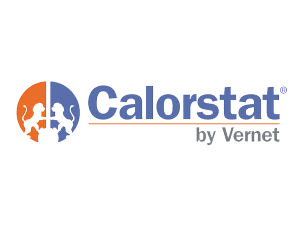 Запчастини Vernet