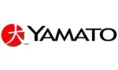 YAMATO