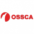 Запчасти OSSCA