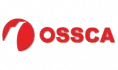 OSSCA