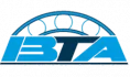 BTA