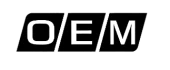 OEM